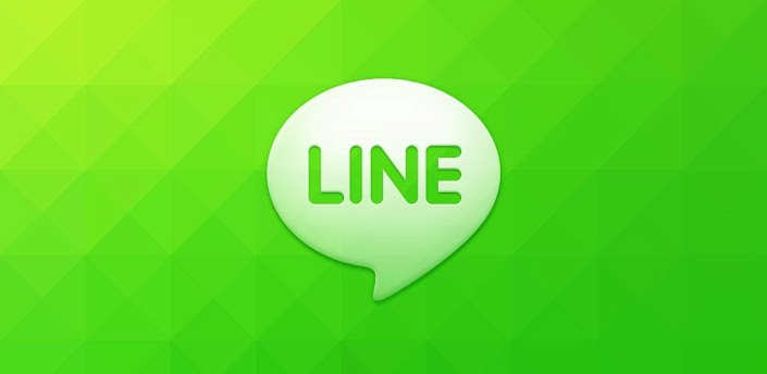 Line Marketing Tool