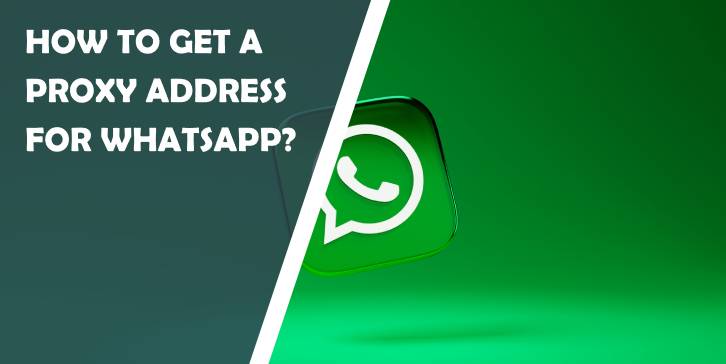 How to use Digital Planet to detect active WhatsApp users.