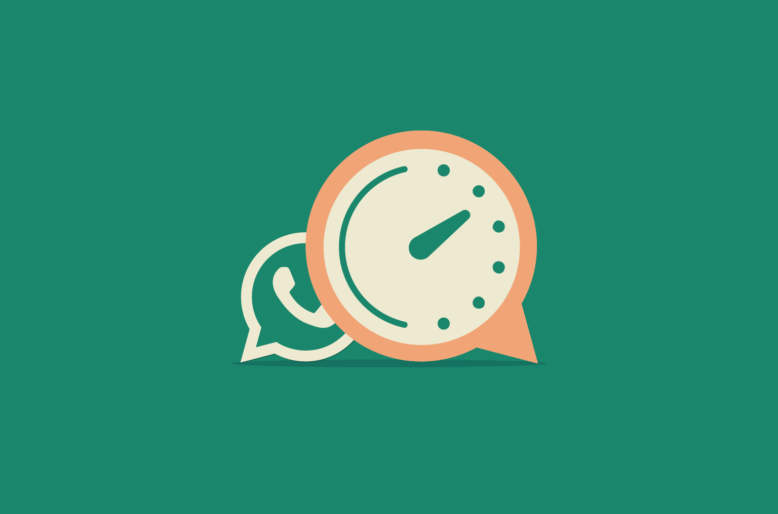 UK WS account cleaning services