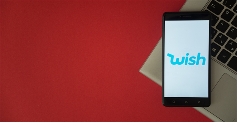 Moj Bulk Message Grouping