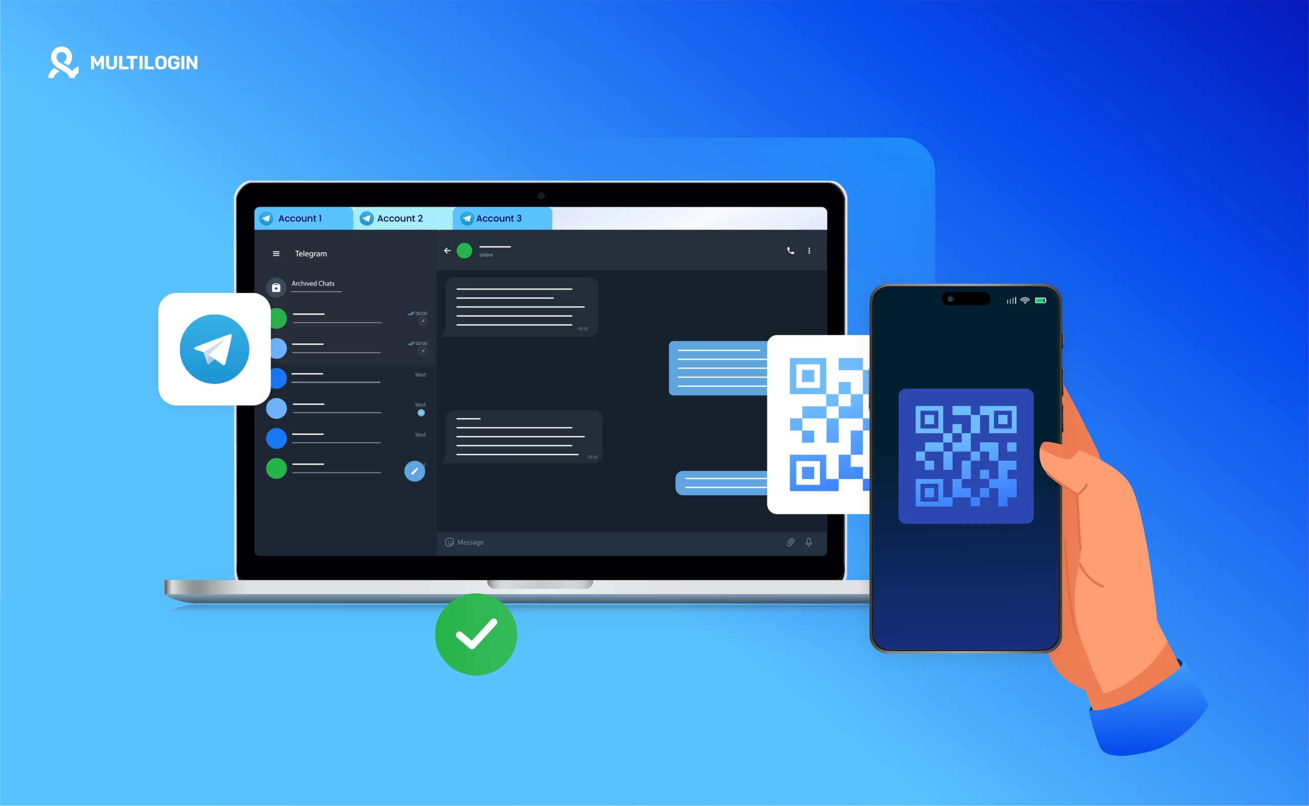 How to determine user activity using WhatsApp online status and last seen time - Digital Planet.