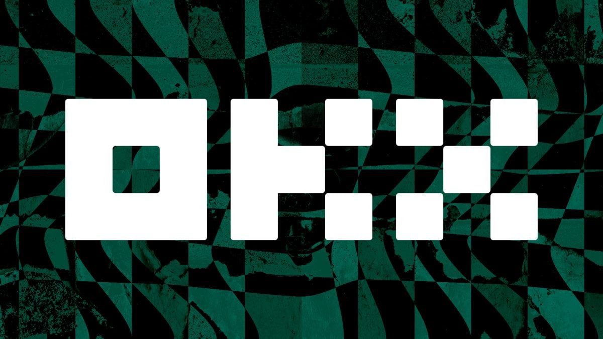 Learn how to filter data on Amazon.