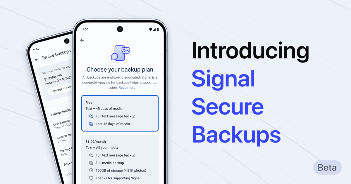 MoMo's platform features and customer acquisition methods