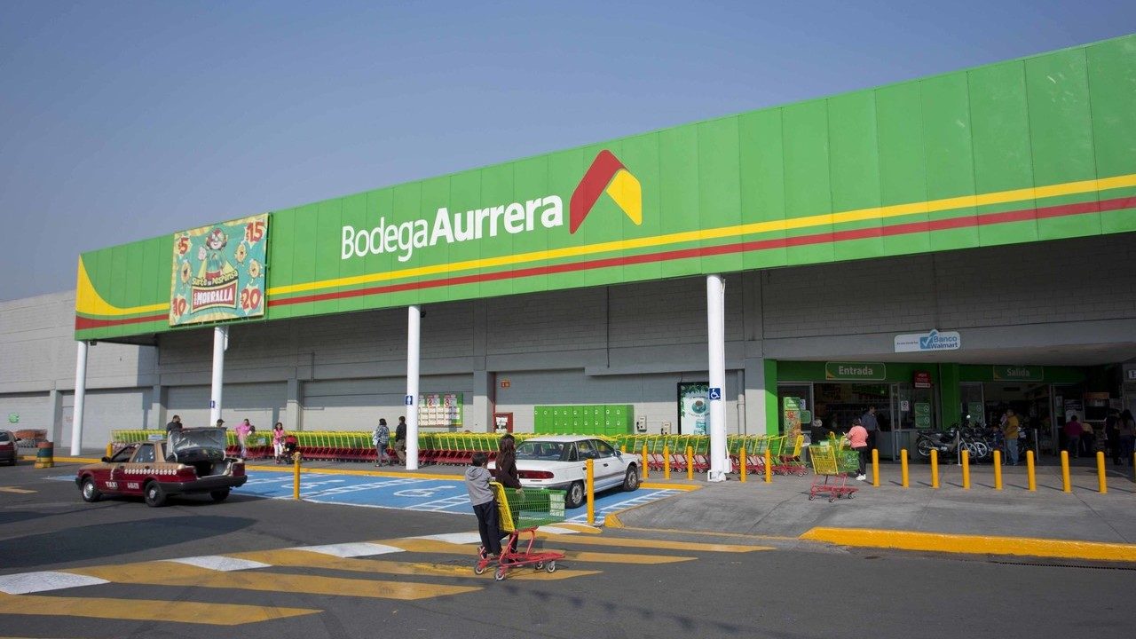 A comprehensive analysis of Telegram services. Digital Planet helps you dominate the global ecosystem.