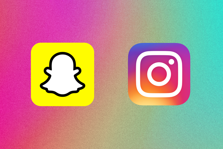 Instagram Stories adds new interaction options: Increase the fun of interactions