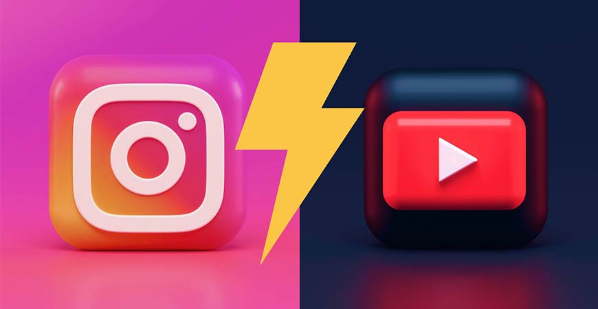 Instagram Stories adds new interaction options: Increase the fun of interactions