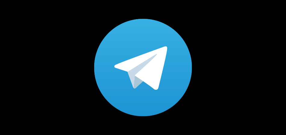 After a contact appears on Telegram, use Telegram number filtering to quickly find the target user.