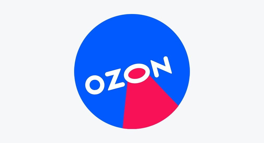 MoMo in Vietnam Number screening