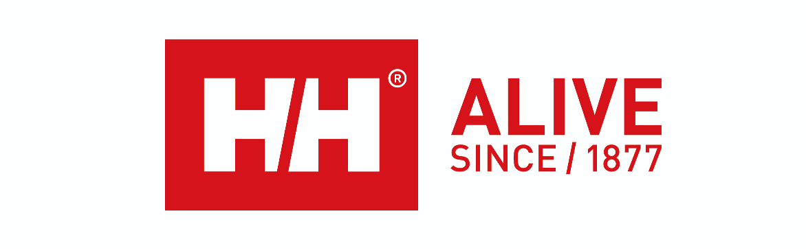 Cash Screening Data Analysis and Optimization