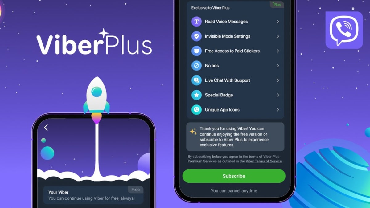 Ad Effectiveness Tracking and Optimization Strategies for HTX Number Screening