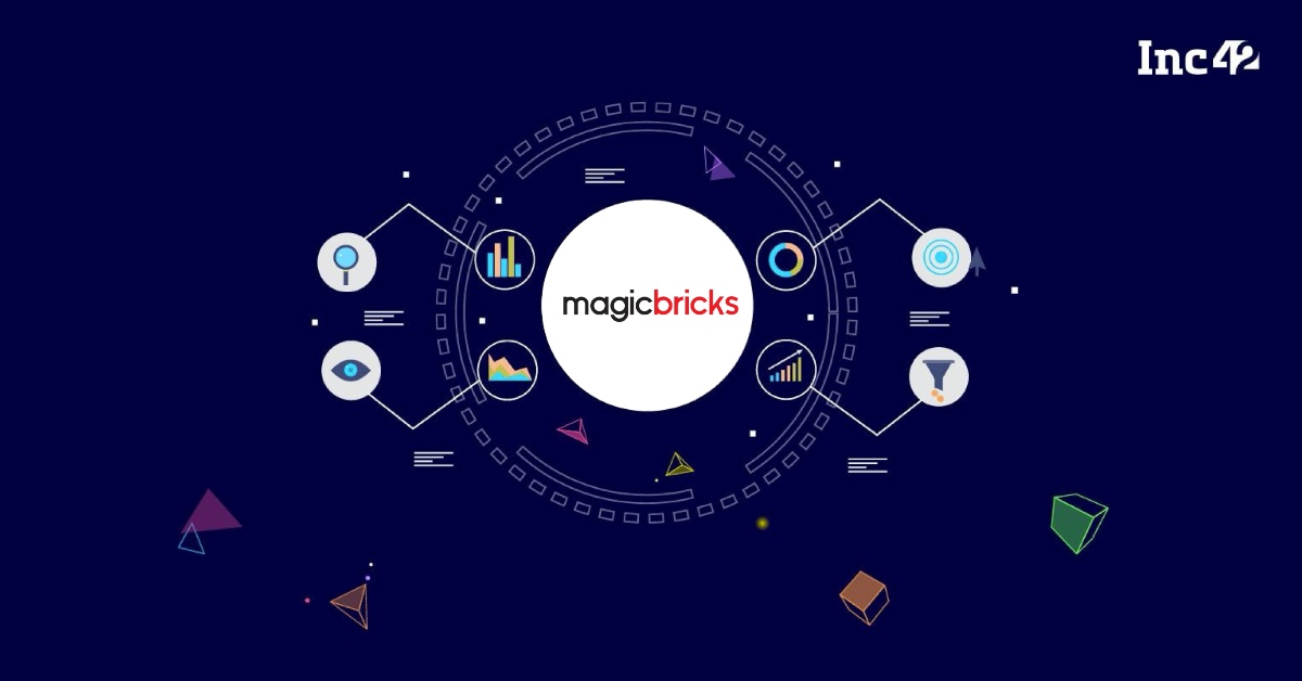 Temu number screening platform with efficient digital marketing tools: A new technology to achieve targeted customer acquisition and optimize the customer experience