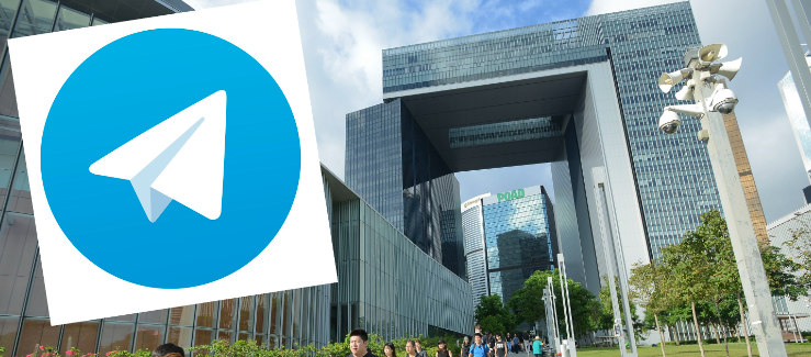 UK WS testing mechanisms